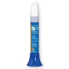 Ersatzteile Küchenarmatur<WEICONLOCK AN 305-86     20 ml Pen-System