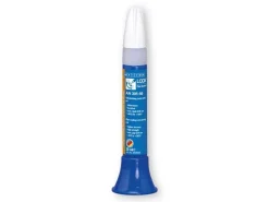Ersatzteile Küchenarmatur<WEICONLOCK AN 305-86     20 ml Pen-System