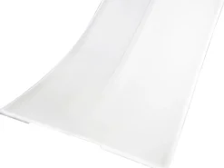 Wenko Ersatzteile Küchenarmatur<Abdichtungsband
