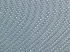 Wenko Anti-Rutsch-Matte< Küchenhelfer|Küchenschränke