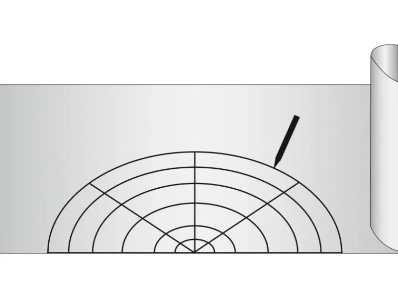 Sale Wenko Anti-Rutsch-Matte 150 cm x 50 cm Schwarz