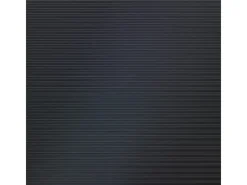Sale Wenko Anti-Rutsch-Matte 150 cm x 50 cm Schwarz