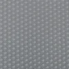 Wenko Küchenhelfer<Anti-Rutsch-Matte 150 cm x 50 cm Grau schwer