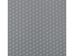 Wenko Küchenhelfer<Anti-Rutsch-Matte 150 cm x 50 cm Grau schwer