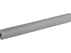 Wenko Küchenhelfer<Anti-Rutsch-Matte 150 cm x 50 cm Grau schwer