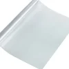 Wenko Küchenhelfer|Gefrierschränke<Anti-Rutsch-Matte 150 cm x 50 cm Transparent