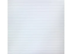 Wenko Küchenhelfer|Gefrierschränke<Anti-Rutsch-Matte 150 cm x 50 cm Transparent