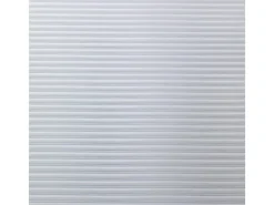 Wenko Küchenhelfer|Gefrierschränke<Anti-Rutsch-Matte 150 cm x 50 cm Transparent
