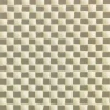 Wenko Küchenhelfer<Anti-Rutsch-Matte Beige 150 x 50 cm zuschneidbar