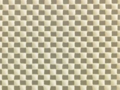 Wenko Küchenhelfer<Anti-Rutsch-Matte Beige 150 x 50 cm zuschneidbar