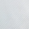 Wenko Küchenhelfer<Anti-Rutsch-Matte Noppen Zuschneidbar 150 cm x 50 cm Weiß