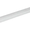 Wenko Küchenhelfer<Anti-Rutsch-Matte Perforiert 150 cm x 50 cm