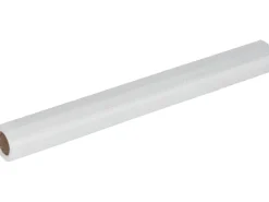 Wenko Küchenhelfer<Anti-Rutsch-Matte Perforiert 150 cm x 50 cm