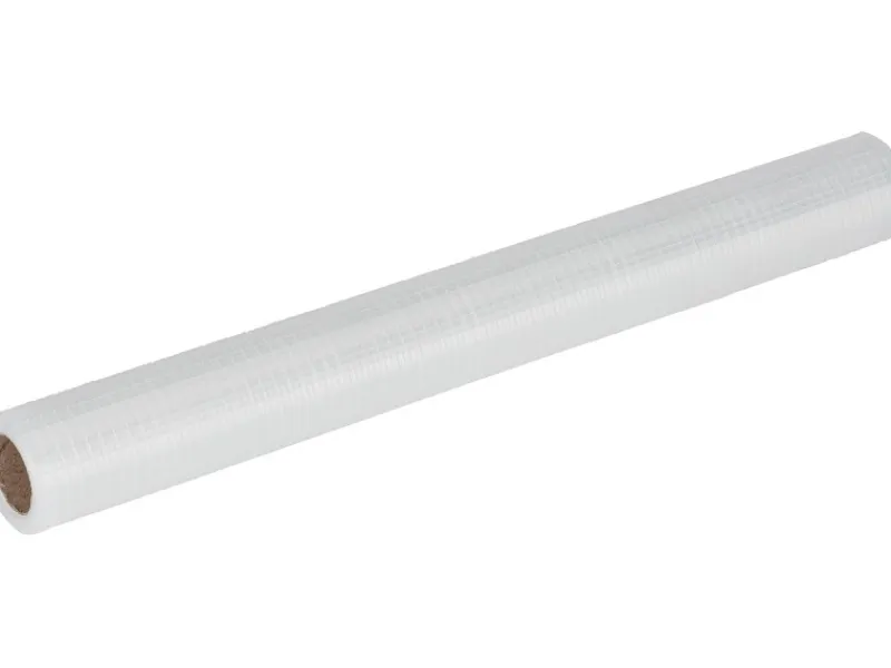 Wenko Küchenhelfer<Anti-Rutsch-Matte Perforiert 150 cm x 50 cm