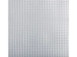 Wenko Küchenhelfer<Anti-Rutsch-Matte Perforiert 150 cm x 50 cm