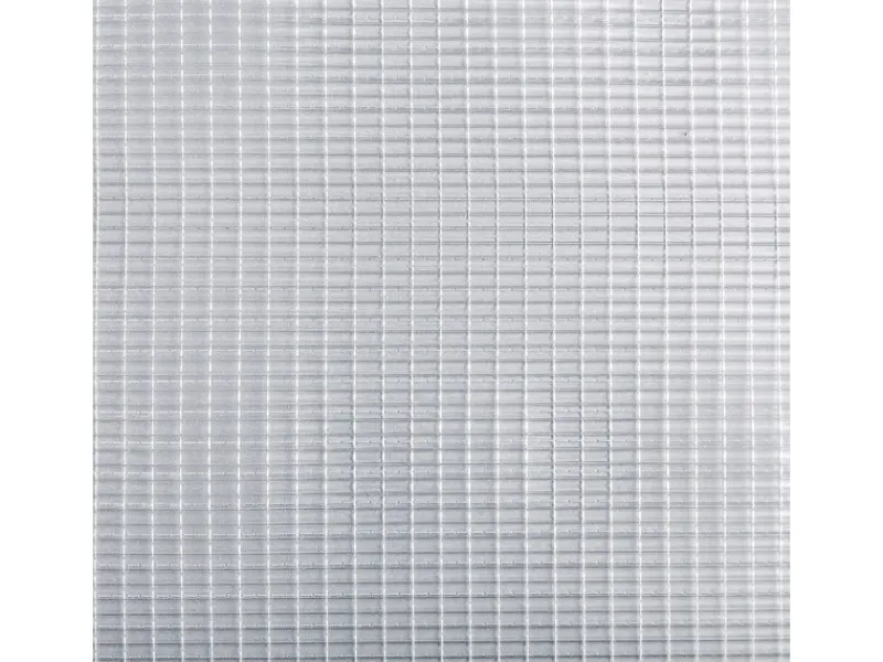Wenko Küchenhelfer<Anti-Rutsch-Matte Perforiert 150 cm x 50 cm