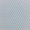 Best Wenko Anti-Rutsch-Matte Transparent 150 x 50 cm zuschneidbar
