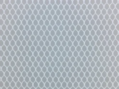 Best Wenko Anti-Rutsch-Matte Transparent 150 x 50 cm zuschneidbar