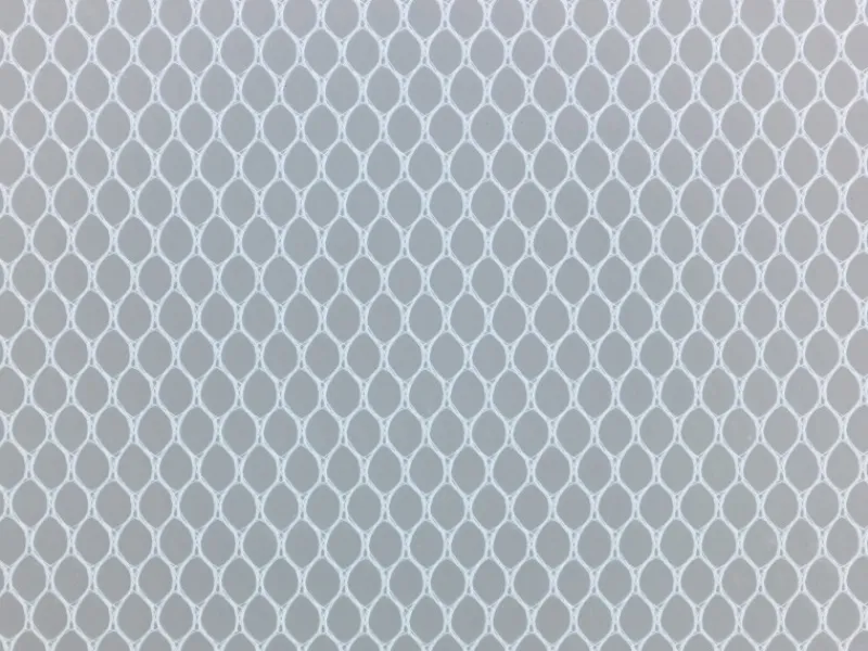 Best Wenko Anti-Rutsch-Matte Transparent 150 x 50 cm zuschneidbar