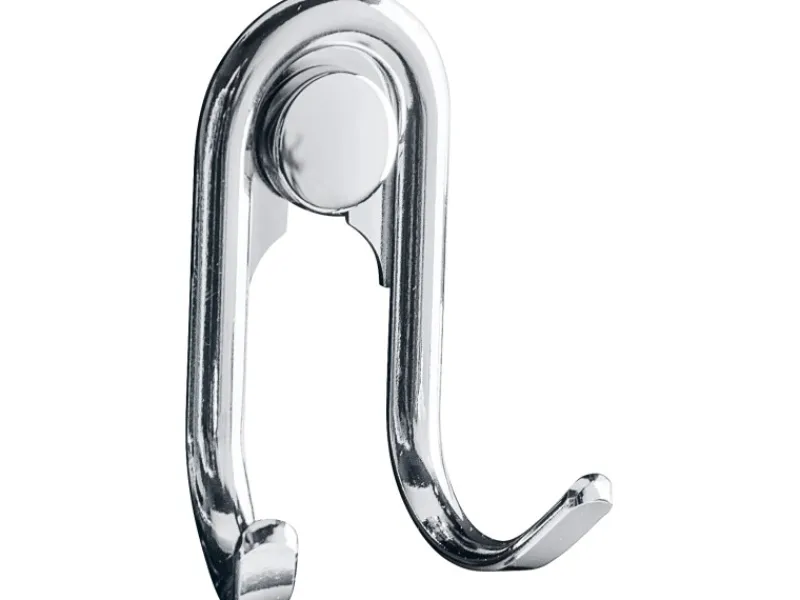 Wenko Doppelhaken Style 2er-Set