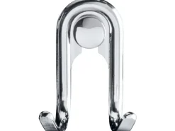 Wenko Doppelhaken Style 2er-Set