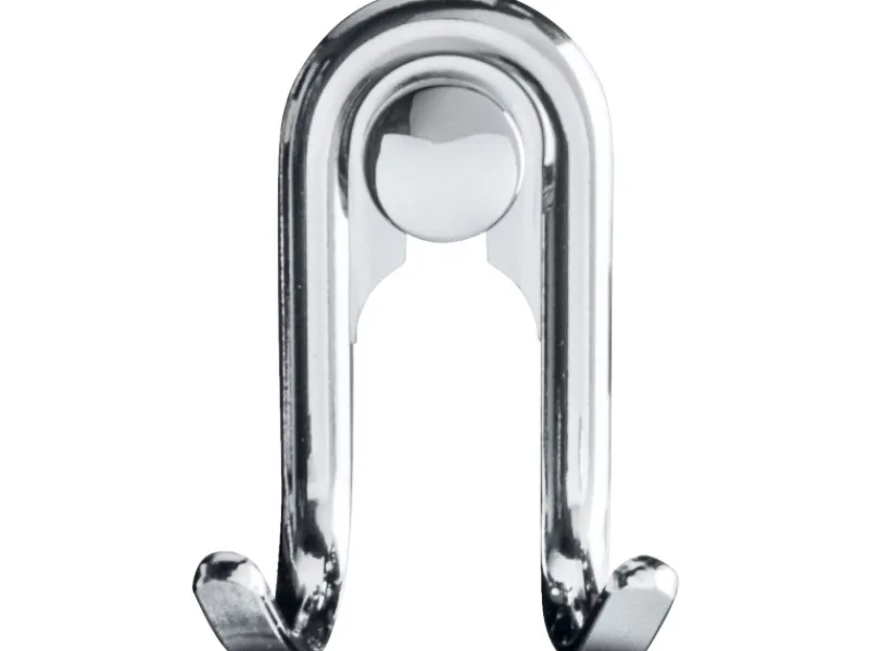 Wenko Doppelhaken Style 2er-Set