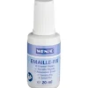 Wenko Kühlschränke|Herde<Emaille-Fix Lack 20 ml