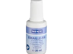 Wenko Kühlschränke|Herde<Emaille-Fix Lack 20 ml