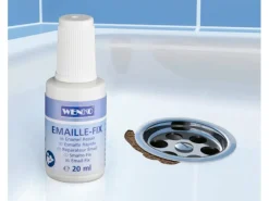 Wenko Kühlschränke|Herde<Emaille-Fix Lack 20 ml
