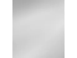 Wenko Küchenrückwände<Glasrückwand 60 cm x 70 cm