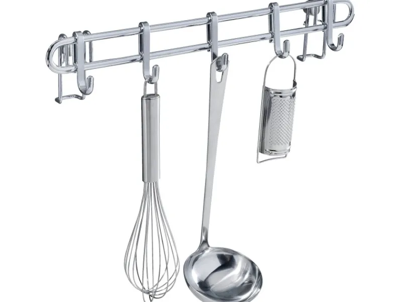 Online Wenko Hakenleiste Style 5 Haken
