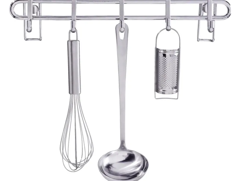 Online Wenko Hakenleiste Style 5 Haken