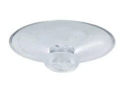 Wenko Herdabdeckungen|Kochfelder<Herdabdeckplatte Universal 2er Set Schiefer