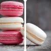 Wenko Herdabdeckplatten Universal Macarons 2er Set Mehrfarbig< Schneidebretter|Herdabdeckungen
