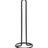 Wenko Küchenhelfer<Küchenrollenhalter Ø 12,5 cm