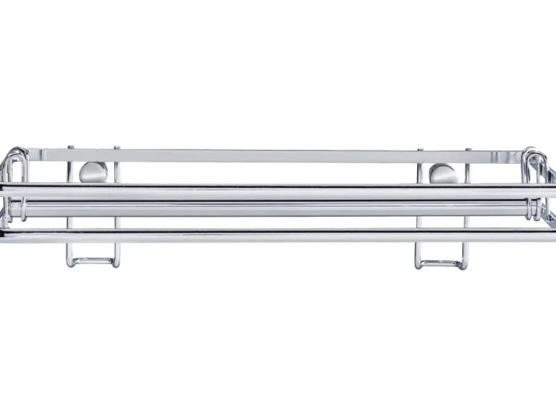 Wenko Küchenrollenhalter Style< Küchenhelfer