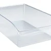 Clearance Wenko Kühlschrank-Organizer Aufbewahrungsbox für Kühl- und Vorratsschrank Gr. L