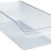 Discount Wenko Kühlschrank-Organizer Aufbewahrungsbox für Kühl- und Vorratsschrank Gr. M