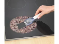 Sale Wenko Reinigungsschaber Expert mit 3 Edelstahl-Ersatzklingen