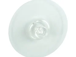 Best Wenko Static-Loc transparent