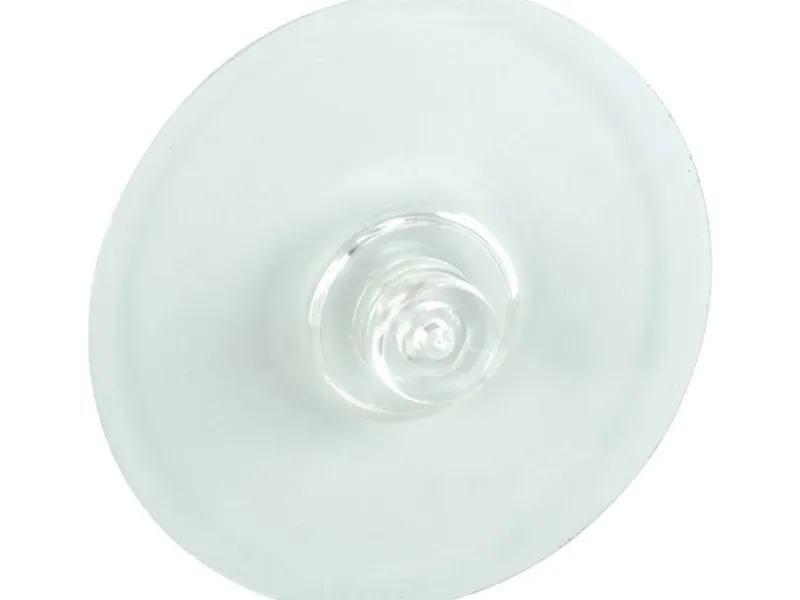 Best Wenko Static-Loc transparent