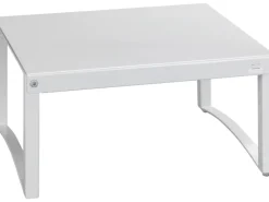 Wenko Teleskop-Schrankeinsatz 15 cm x 54 cm x 25 cm< Küchen-Ordnungssysteme|Küchenregale