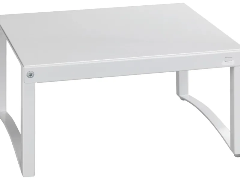 Wenko Teleskop-Schrankeinsatz 15 cm x 54 cm x 25 cm< Küchen-Ordnungssysteme|Küchenregale
