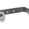 Wenko Universal-Küchenrollenhalter Cerri Edelstahl Rostfrei< Küchenhelfer