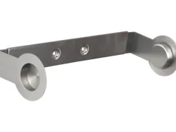 Wenko Universal-Küchenrollenhalter Cerri Edelstahl Rostfrei< Küchenhelfer