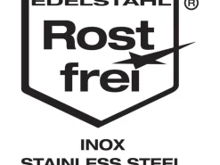 Wenko Universal-Küchenrollenhalter Cerri Edelstahl Rostfrei< Küchenhelfer