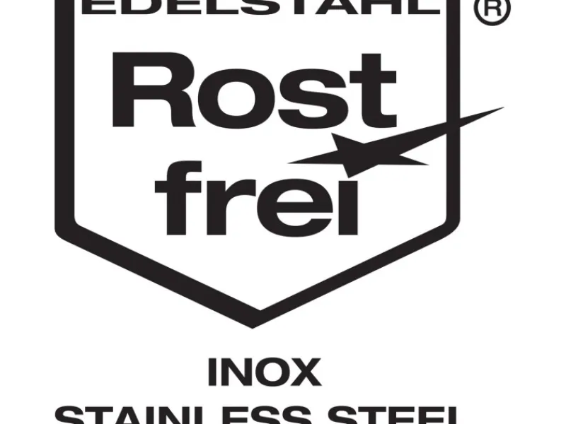 Wenko Universal-Küchenrollenhalter Cerri Edelstahl Rostfrei< Küchenhelfer