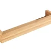 Hot Wenko Wandregal Bambusa 40 cm Bambus