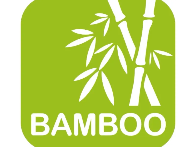 Hot Wenko Wandregal Bambusa 40 cm Bambus