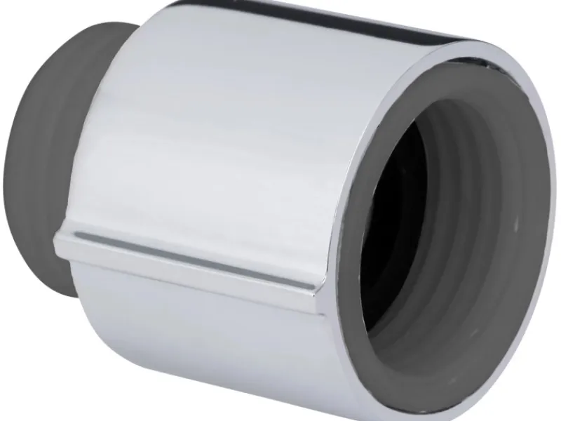 Wenko Wassersparer Watersaving Universal passend< Ersatzteile Küchenarmatur